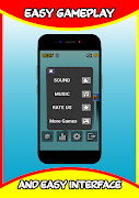 ColorTap 截圖 4