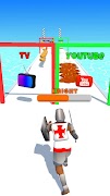 Evolution Run screenshot 3