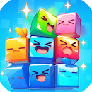Merge Block APK