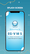EGVMS Affiche