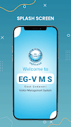 EGVMS poster