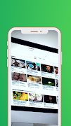 Save from Android Walkthrough 截图 6