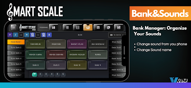 Smart Scale Controller Pro screenshot 6