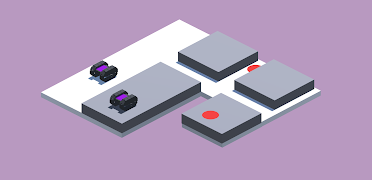 Bots Management screenshot 6