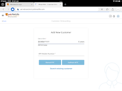 Smart Source Screenshot 5