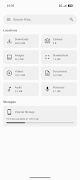 File Explorer スクリーンショット 4