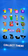 Merge Electronic ภาพหน้าจอ 3
