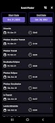 SkySafari 7 Plus screenshot 6