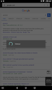 برنامه‌نما Html Source Code Viewer عکس از صفحه