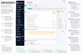 WrenchGo screenshot 4