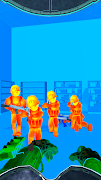 Thermal Hunter screenshot 1