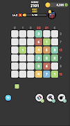 Puzzleplorer: Fun Puzzle Games Screenshot 6