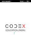 Codex Education Affiche