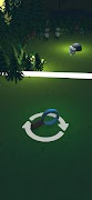 5 Schermata Mirror Puzzle