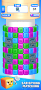 Tap Match 3D syot layar 4
