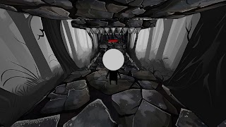 TLA 3D 海报