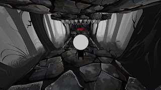 TLA 3D 포스터