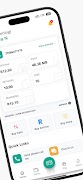 LMA Connect syot layar 1