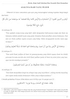 Sebelum Sesudah Alam Gaib screenshot 3