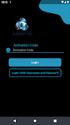 PLUME OTT PRO screenshot 4