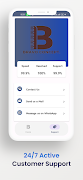 BRAVODATA স্ক্রিনশট 3