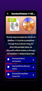 Win 11 ISO Setup Guide screenshot 4