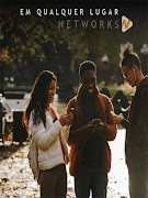 برنامه‌نما Vision Networks عکس از صفحه