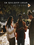 Vision Networks ภาพหน้าจอ 1