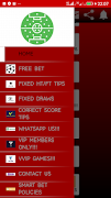 Smart bet tips imagem de tela 4