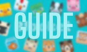 Blooket Games Walkthrough gönderen