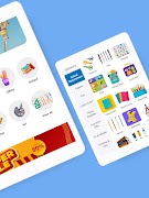 Bernasos ภาพหน้าจอ 6