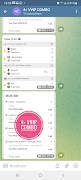 4+ Multiscore Tips screenshot 2