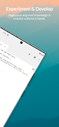 Igneous - IDE for Java 스크린샷 2