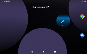 Clock Widget Pack screenshot 3