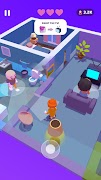 Prank Star screenshot 3