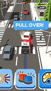 Hyper Patrol স্ক্রিনশট 4