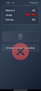 Compare Equation 스크린샷 1