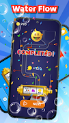 Water Flow captura de pantalla 3