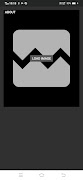 Image Size Reducer - ImageTool Plakat