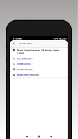 GSG Ply Parivar screenshot 2