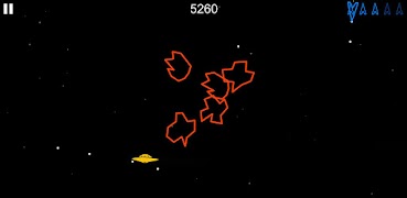 COMET Ekran Görüntüsü 2