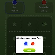 123 Gotcha! Multiplication スクリーンショット 3