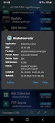 AppMan (Application Manager) syot layar 2