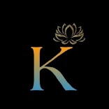 ”كوبوناتي | أكواد خصم وتخفيضات لجميع المتاجر متجدده