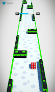 Swop Cube 截图 6