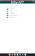 DifferAPP Screenshot 6