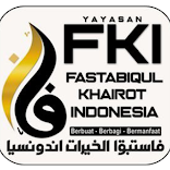 FKI Mobile - Donasi Online