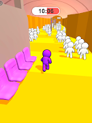 Rush Hour screenshot 7
