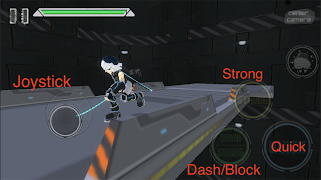 CodeZero screenshot 5