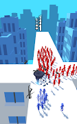 Tornado Guard screenshot 7